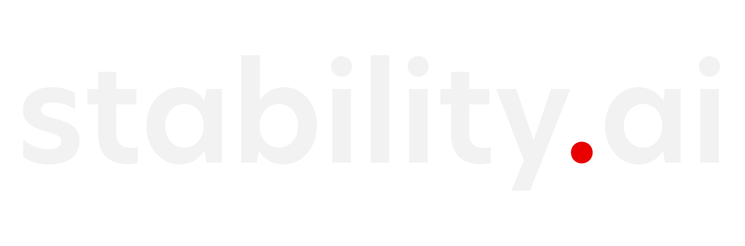 Stability 极速赛车官方网入口 AI